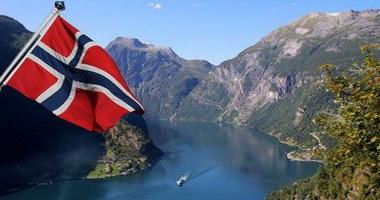 طرق فعالة للهجرة إلى النرويج 2022