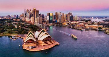 شروط و طريقة الهجرة إلى أستراليا 2022