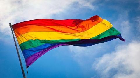 بسبب ألوان المثليين.. الاتحاد الجزائري يتوجّه