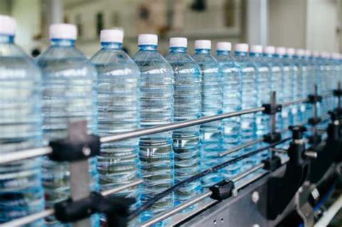 تسويق مياه معدنية “غير مطابقة”.. وزير التجارة