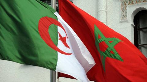 رغم توفر الظروف.. الجزائر رفضت بـ”شدة” المساس