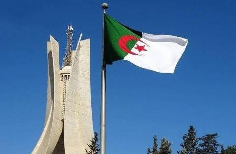 مؤشر تأثير الإرهاب العالمي.. الجزائر في مرتبة