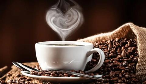 نصائح وطُرق استهلاك القهوة في شهر رمضان
