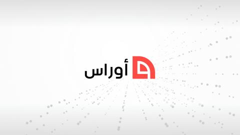 وزير الصحة.. فتح مراكز لمعالجة الإدمان وتوسيع