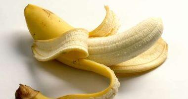 فوائد الموز للشعر و البشرة و المعدة و غيرها