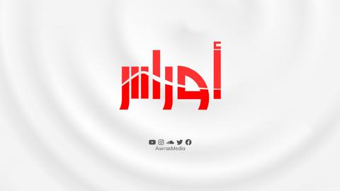 بلماضي والصحفيين.. “الصراع مستمر”