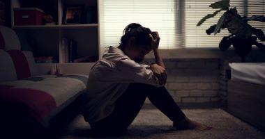 الإكتئاب عند المرأة: الأعراض والعلاج