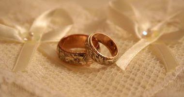 الخطبة و عقد الزواج في الإسلام