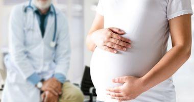 الأشياء التي تسبب الإجهاض في الأشهر الأولى