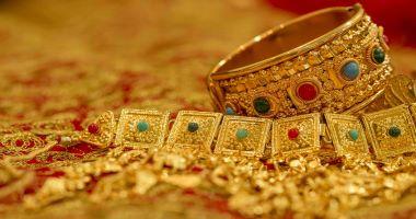 كيفية حساب وإخراج زكاة الذهب حسب الشرع الإسلامي