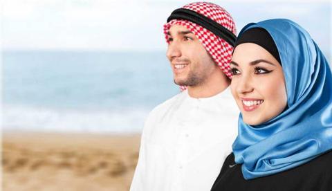 قصص عن طاعة الزوجة لزوجها في الإسلام