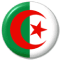 Logo اخبار الجزائر