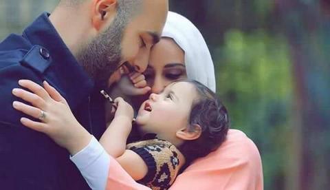 مقاصد الزواج في الإسلام