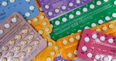 أفضل حبوب منع الحمل من تجارب النساء و نصائح