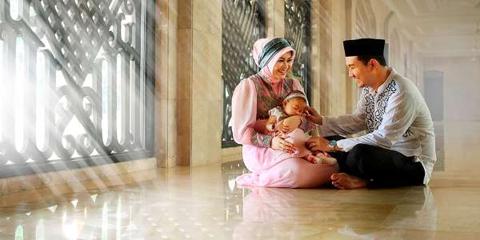 أركان الزواج في الإسلام