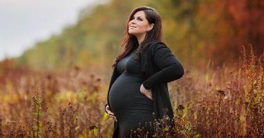 ماهي أعراض وعلامات الحمل قبل الدورة