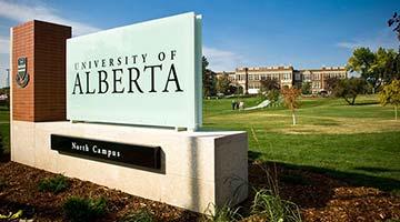 منح دراسية مجانية بكالوريوس من Uoa في كندا 2018