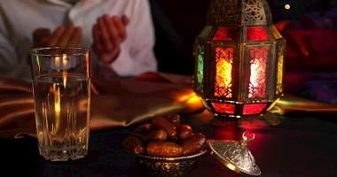 دعاء العشر الأواخر من رمضان Pdf