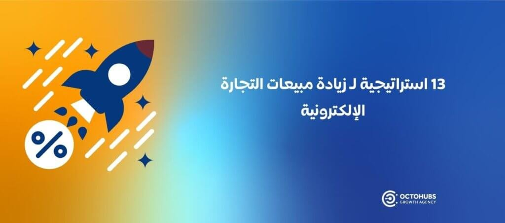 أهم مسابقات التصوير الفوتوغرافي في 2024