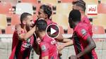 فيديو| كأس الكاف: اتحاد الجزائر يفوز على سوبر