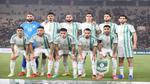 نجم المنتخب الفرنسي سابقا يحلم بتدريب منتخب