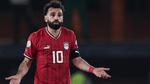 ليفربول يستعد لتوديع محمد صلاح