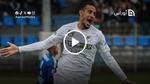 نذير بن بوعلي: نجم جديد في سماء الدوري المجري