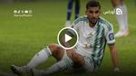 حسام عوار يرد على شائعات غيابه عن المنتخب