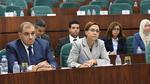 تحذيرات من تداول الأخبار دون تحقق