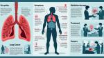 سرطان الرئة: الأسباب والأعراض والعلاج