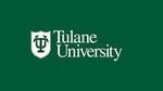 منح للباكالوريوس من جامعة تولان Tulane