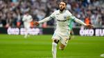 أمين غويري يتألق مع أولمبيك مرسيليا