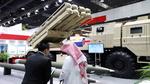 استيراد السيارات في الجزائر: الأرقام والتحديات