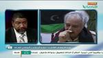 الوضع في ليبيا وأهمية الحوار الوطني