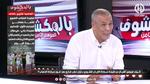 تصريحات بن العمري: أسرار المنتخب الجزائري