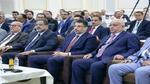تعزيز الشفافية في التعليم لمكافحة الفساد