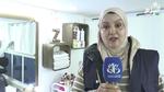 حملة رقابية على النشاطات الطبية في الجزائر