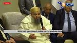 مباراة حاسمة بين اتحاد الحراش ومستقبل الرويسات