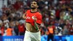 منتخب الجزائر يتأهل لكأس أمم إفريقيا 2024