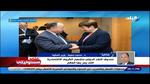 وزير الاتصال يرد على الإشاعات ضد الجزائر