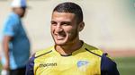 ياسين تيطراوي يتألق في الدوري البلجيكي