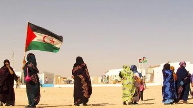 شركة صينية تنفي مزاعم المغرب حول استثمارها في