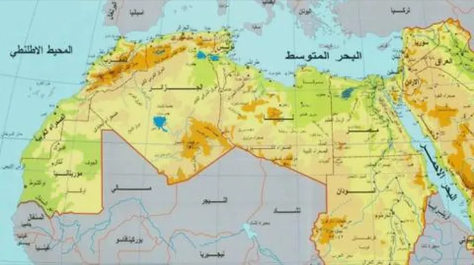 “يستحيل تحقيقها”.. مسؤول صحراوي يكشف لـ”أوراس”