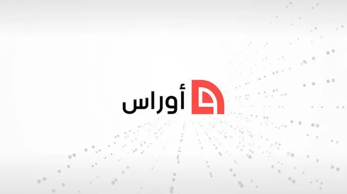 ترحيل الجالية الجزائرية من لبنان: تفاصيل هامة