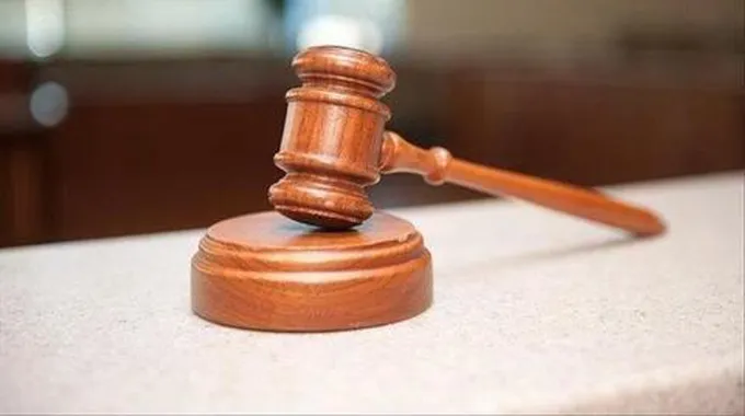إيداع 5 متهمين رهن الحبس المؤقت في قضية قتل شخص