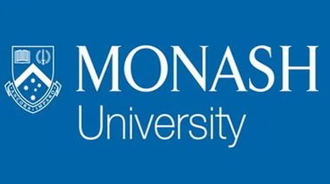 منح دراسية مجانية بكالوريوس ماجستير من Monash University في