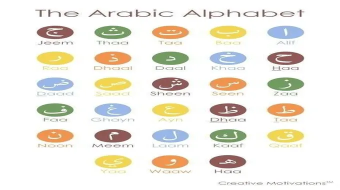 أدم زرقان: شجاعة في رفض دعم المثلية