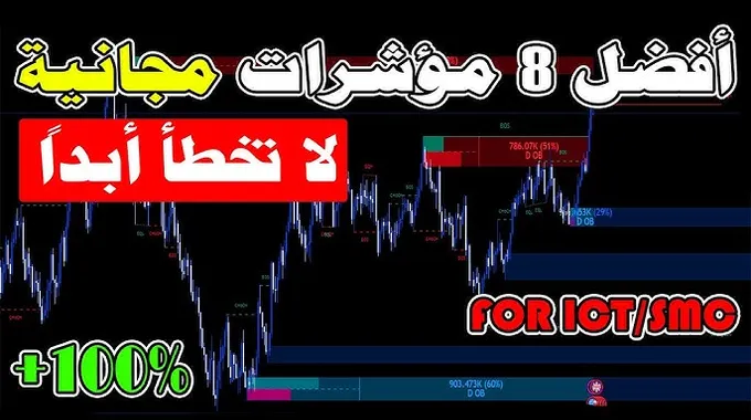 أفضل 8 عملات رقمية لعام 2023