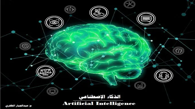 إطلاق خدمة المراقبة التقنية للمركبات في الجزائر