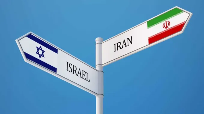 التصعيد الإعلامي الإماراتي وتأثيره على الجزائر